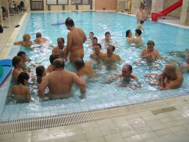 potszilv 088a.jpg